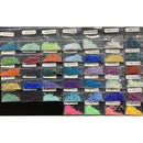 【彩光オパール】クラッシュ〔全39色〕