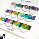 【セール】セフィラの閃光［全12色］