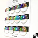 【セール】セフィラの閃光［全12色］