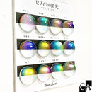 【セール】セフィラの閃光［全12色］