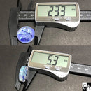 星座プレートモールド