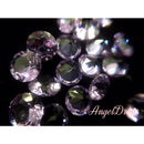 【AngelDrops】セイレーン ラウンド5ｍｍ【1個入り】