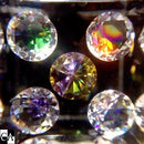 【AngelDrops】Specialカラーラウンド 5mm【1個入り】[全8色]