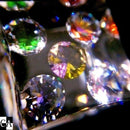 【AngelDrops】Specialカラーラウンド 5mm【1個入り】[全8色]