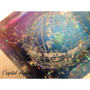 Stardust 〜スターダスト〜