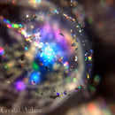 Stardust 〜スターダスト〜