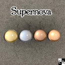 【セール】Supernova 〔4色〕
