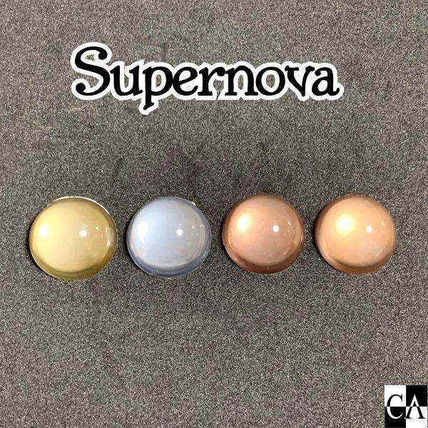 Supernova 〔4色〕