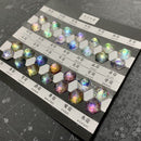 【セール】天之四霊【2】 〜てんのしれい〜 [全16色]【なくなり次第販売終了】