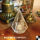 テラリウムモールド【宅急便のみ】