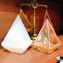 テラリウムモールド【宅急便のみ】