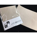 レジン磨きクロス