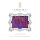 FERRITALES（20mlインク）（アリスコレクション）【宅急便のみ】