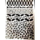 和柄（桜） 2色