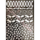 和柄（桜） 2色