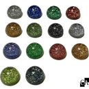 【セール】ヴァルプルギスの夜 [14色]