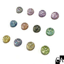 【セール】ユグドラシル【1】&【2】[シリーズ各12色/全24色]