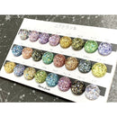 【セール】ユグドラシル【1】&【2】[シリーズ各12色/全24色]